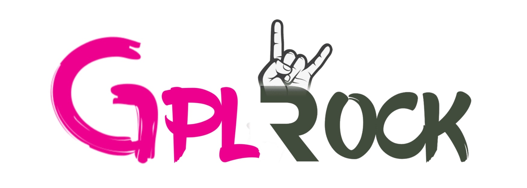 Mindtech – IT Solutions & Services Company Elementor Template Kit