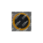 011v-Photoroom-Photoroom