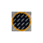 013v-Photoroom-Photoroom