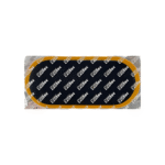 019v-Photoroom-Photoroom