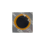 08v-Photoroom-Photoroom