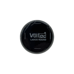 13v-Photoroom-Photoroom