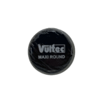 14v-Photoroom-Photoroom