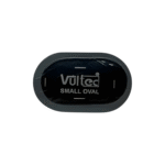 17v-Photoroom-Photoroom