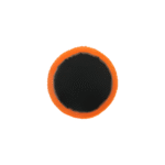 2-Photoroom-Photoroom