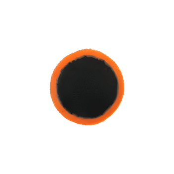 Латка камерна №2