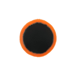 3-Photoroom-Photoroom