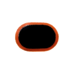 33-Photoroom-Photoroom