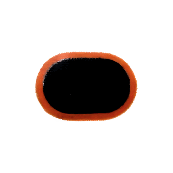 Латка камерна L