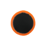 4-Photoroom-Photoroom