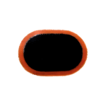 44-Photoroom-Photoroom