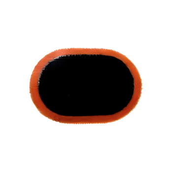 Латка камерна L2