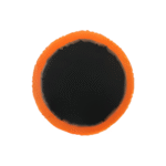 5-Photoroom-Photoroom