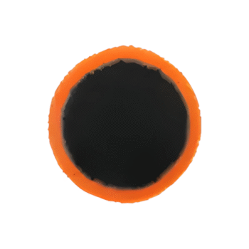 Латка камерна №5