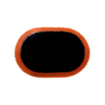 55-Photoroom-Photoroom