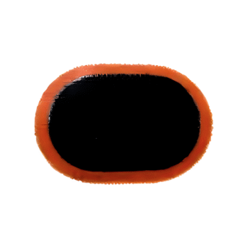 Латка камерна OV-01