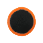 6-Photoroom-Photoroom