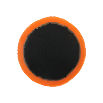 Латка камерна №6