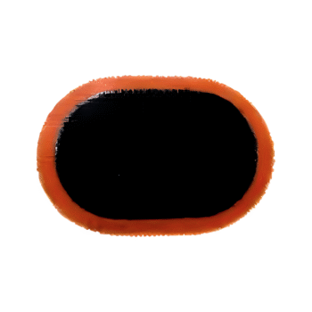 Латка камерна OV-03