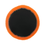 7-Photoroom-Photoroom