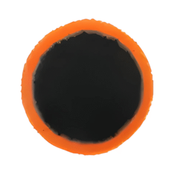 Латка камерна №7