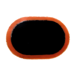 77-Photoroom-Photoroom (1)