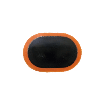 Латка камерна №7В