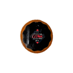 BP00-Photoroom-Photoroom