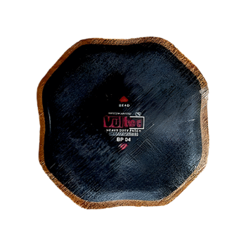 Діагональні пластирі