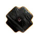 BP09-Photoroom-Photoroom