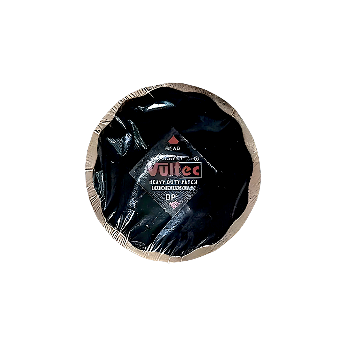 BP1-Photoroom-Photoroom