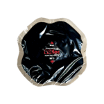 BP3-Photoroom-Photoroom