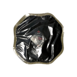 BP4-Photoroom-Photoroom