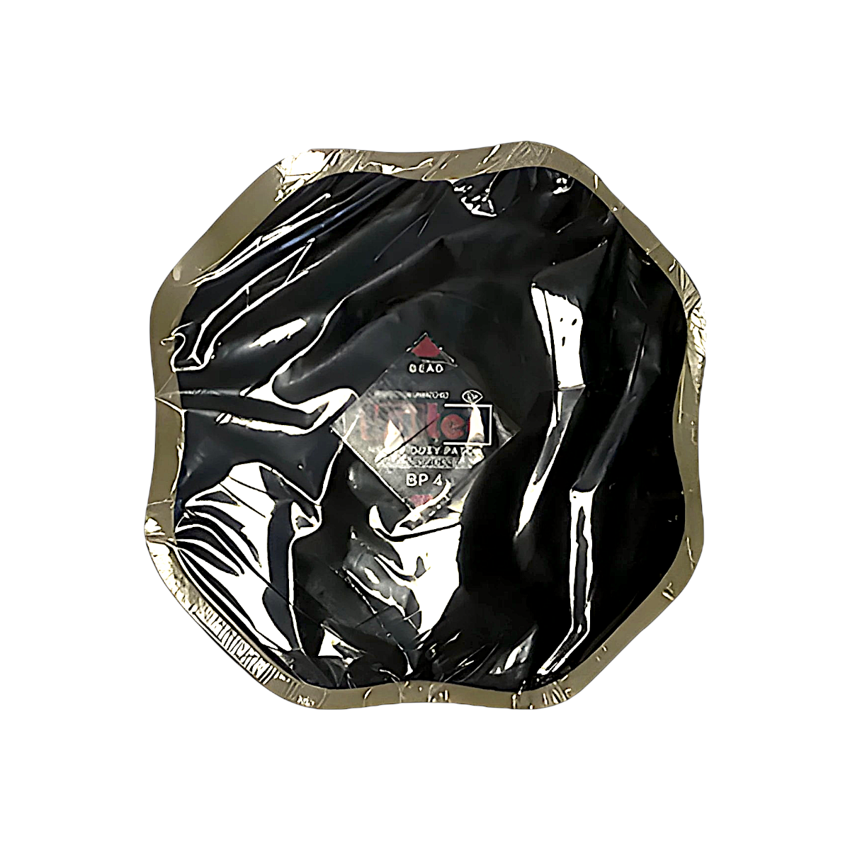 BP4-Photoroom-Photoroom