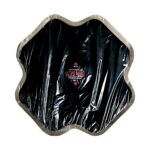 BP9-Photoroom-Photoroom