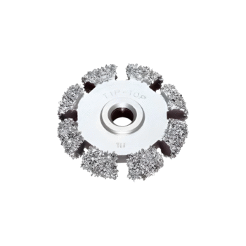 Кільце шерох. d.50х10мм К16