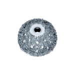 disksherlok4355-Photoroom-Photoroom