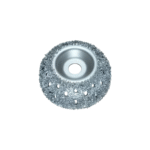 disksherlok43553-Photoroom-Photoroom (1)