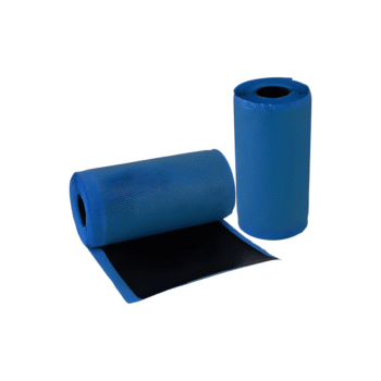 Сира гума 160X1,0мм