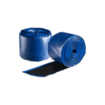 Сира гума з нейлоновим кордом 950х1,1мм