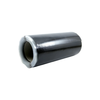 Сира гума з арамідним кордом 940X1,1мм