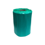 Gymaaa8-Photoroom-Photoroom