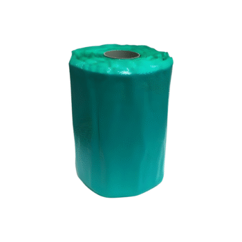 Сира вулканізаційна гума 5кг., розмір:(220х1,2)мм