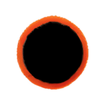 k1-Photoroom-Photoroom