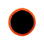 k2-Photoroom-Photoroom