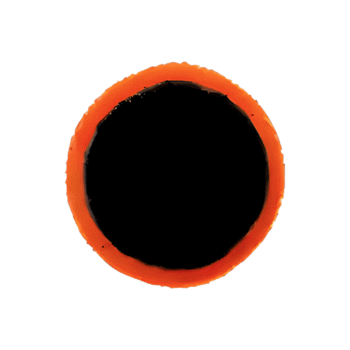 Латка камерна R-03