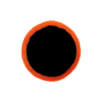 k3-Photoroom-Photoroom