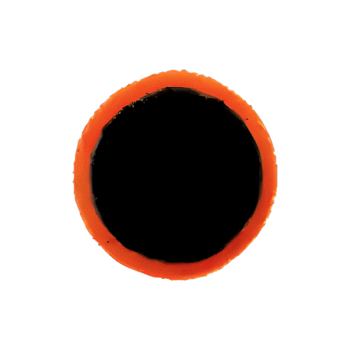 Латка камерна Q-03