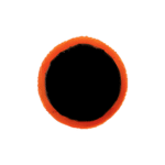 k4-Photoroom-Photoroom