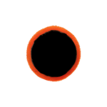 k5-Photoroom-Photoroom